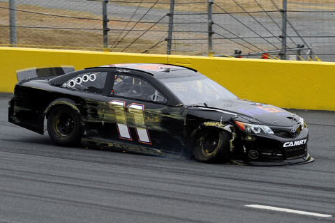 2012_hamlin_2013_test